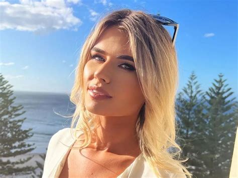 hollydaze coffey|Holly Daze Coffey (AUS) .